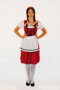210F Bavoracka V38-40, 17€